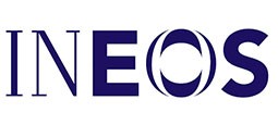ineos